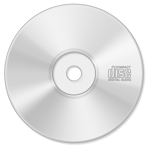 ɫDISC