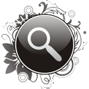 search_magnifier  Ŵ