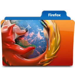 Firefox 