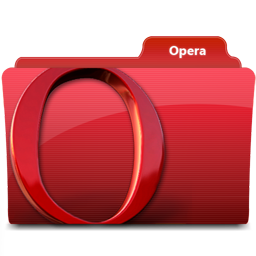 Opera