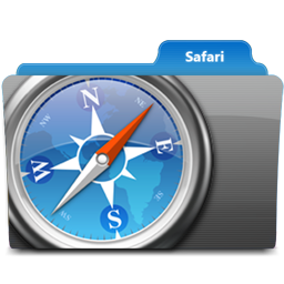 Safari