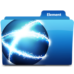 Element