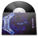 vinyl_metallica ڽ