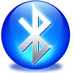 Hot_Bluetooth 