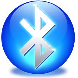 Regular_Bluetooth 