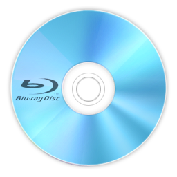 Blu-ray Disc ɫ