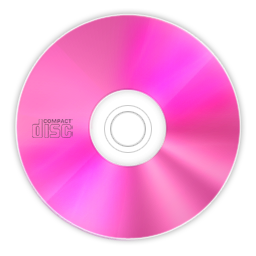 DISC ɫ