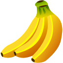 banana 㽶