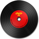 DVD+Rڽ