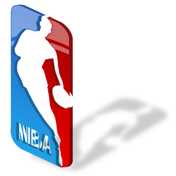 NBA־ LOGO