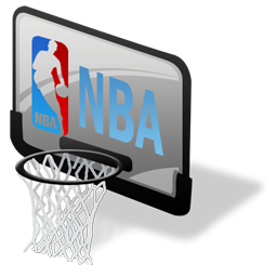  NBA