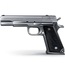 M1911 ǹ