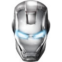 iron man ͷ