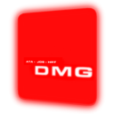 DMG