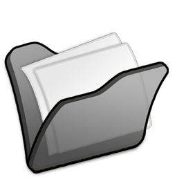 folder_black_mydocuments