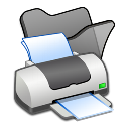 folder_black_printer