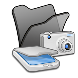 folder_black_scanners_ amp _cameras