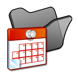 folder_black_scheduled_tasks