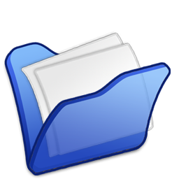 folder_blue_mydocuments