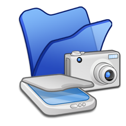 folder_blue_scanners_ amp _cameras