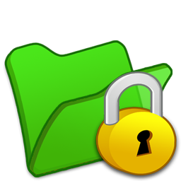 folder_green_locked