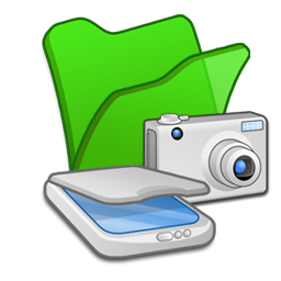 folder_green_scanners_ amp _cameras