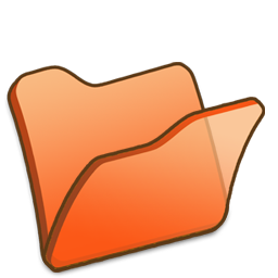 folder_orange