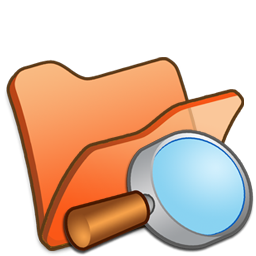 folder_orange_explorer