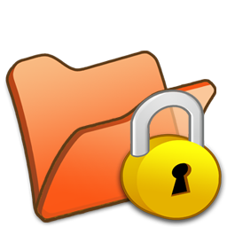 folder_orange_locked