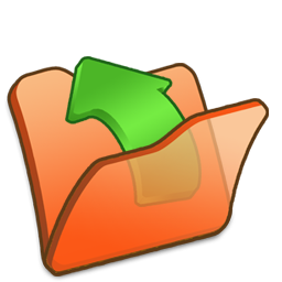 folder_orange_parent