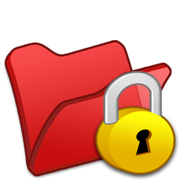 folder_red_locked