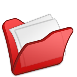 folder_red_mydocuments