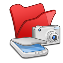 folder_red_scanners_ amp _cameras