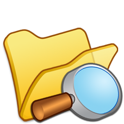 folder_yellow_explorer