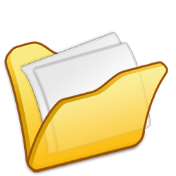 folder_yellow_mydocuments