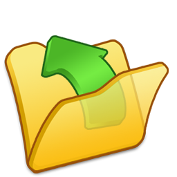 folder_yellow_parent