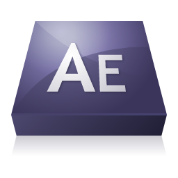 AE