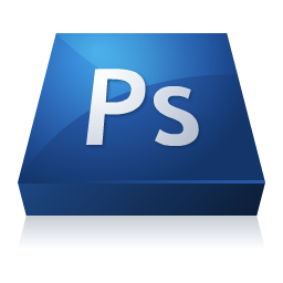 PS Photoshop