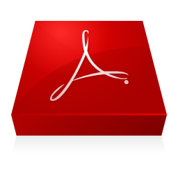 Adobe Reader