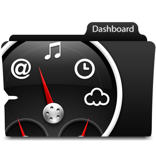 Dashboardļ ɫļ