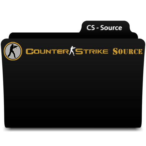 CS-Sourceļ ɫļ