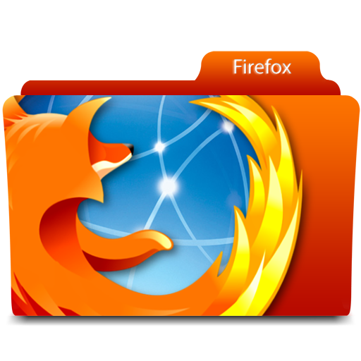 Firefoxļ  ɫļ