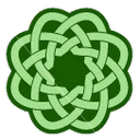 greenknot3