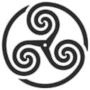 Grey Wheeled Triskelion1