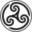 Grey Wheeled Triskelion2