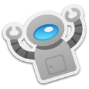 Automator