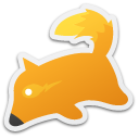 Firefox alt 