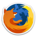 firefox 