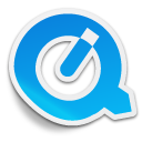 Quicktime