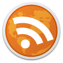 RSS Reader